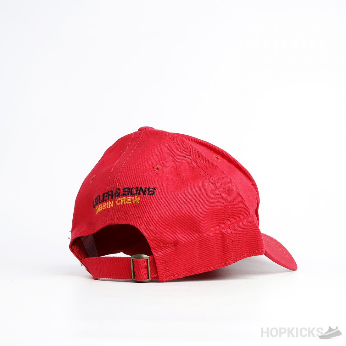 cayler-and-sons-dab-baer-red-cap